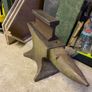 railway anvil Image 3