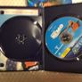 Finding Nemo Collector Edition DVD Disney Image 5