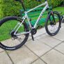 Bike Image 2