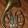 Carl Fischer Horn Mellophone Image 2