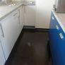 Catering trailer log cabin style with equipment Image 8