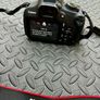 Canon Eos 1200d Image 4