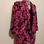 Rowen Avenue Carraig Donn Blazer Image 7