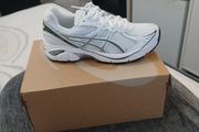 Asics Gt Trainers Brand New Size 4
