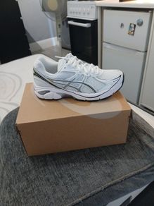 Asics Gt Trainers Brand New Size 4