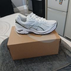 Asics Gt Trainers Brand New Size 4