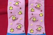 childrens socks