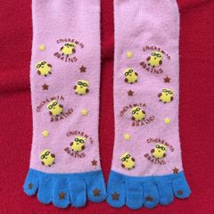 childrens socks
