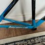 Lapierre Frameset Image 2