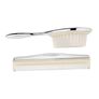 Newbridge Silver - Baby Brush and Comb set Image 2