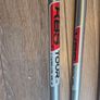 mizuno pro 225 irons Image 5