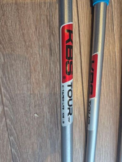 mizuno pro 225 irons