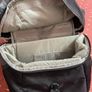 Lowepro backpack rover AV 2 Image 4