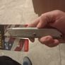 Stanley knife Image 3
