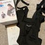 Ergobaby Carrier Image 2