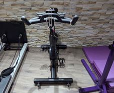 Spin Bike