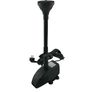 Hsbao HSB-1200 Return Pump 3000L/H + Fountain Nozzle Image 6