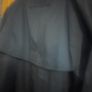 Jack Murphy Trenchcoat Image 2