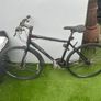 Trek FX Hybrid (black) Image 3