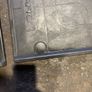 Renault Trafic Floor Matts Image 5