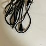JVC video movie   Camera Image 10