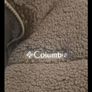 mens fleece COLUMBIA Image 2