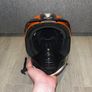 Full Face Helmet Image 4