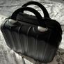 Cosmetic Case Luggage Image 3