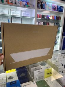 Samsung Book 6 16gb 512gb New