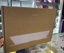 Samsung Book 6 16gb 512gb New