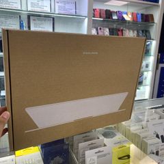 Samsung Book 6 16gb 512gb New