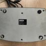 Sega Saturn Virtua Stick HSS-0104 Tested / Working Image 2