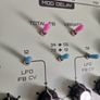 Soma Laboratory Lyra-8 Organismic Synthesizer Image 4