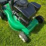 lawnmower Image 3