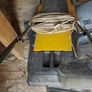 Lawnmower and Grass trimmer Image 2