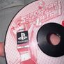 Superstar Dance Club (No box) PS1 WELL TESTED Image 4