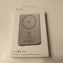 WYE Wireless Magnetic Power Bank 5000mAh Image 2