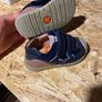 Toddler shoes Image 3