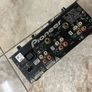 pioneer dj mixer Image 3