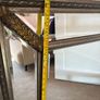 Large mirror Image 4