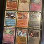 Pokemon Cards Image 2