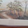 Oil Painting. Image 7