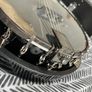 Dean banjo guitar Image 2