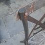 free chairs Image 4