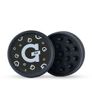 G Pen Hemp Grinder Image 6