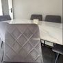 dining table Image 2