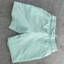 Kids shorts Age 2-3 Image 7