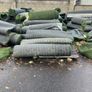 Astro turf for farm paths PRICE DROP Image 2