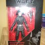 Star Wars Black Series Death Star Trooper Image 7