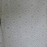 Principles ladies white lace style top size 8 Image 5
